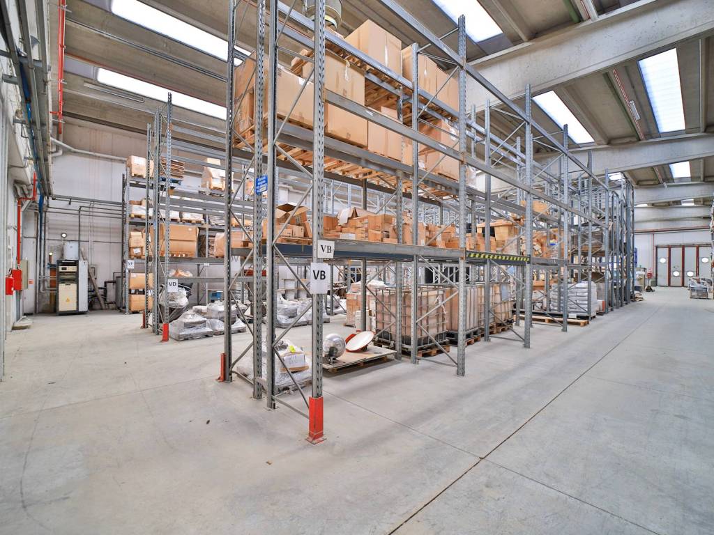 immagine annuncio 4 di 5