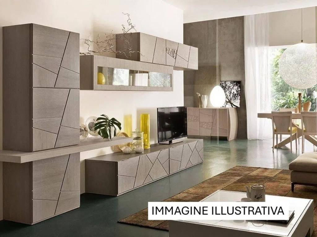 immagine annuncio 1 di 2