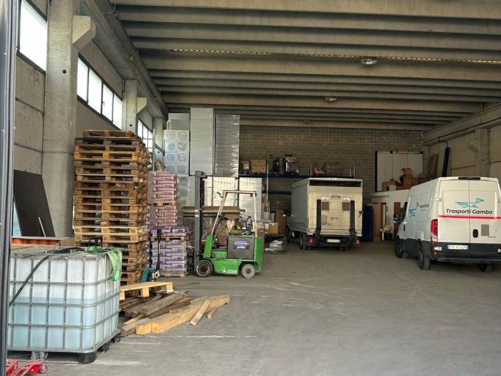 immagine annuncio 2 di 5