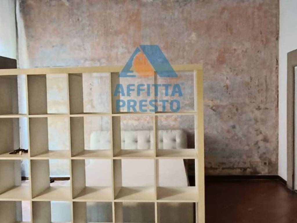 immagine annuncio 1 di 3