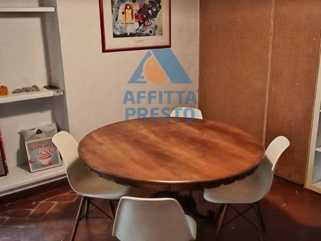 immagine annuncio 2 di 3