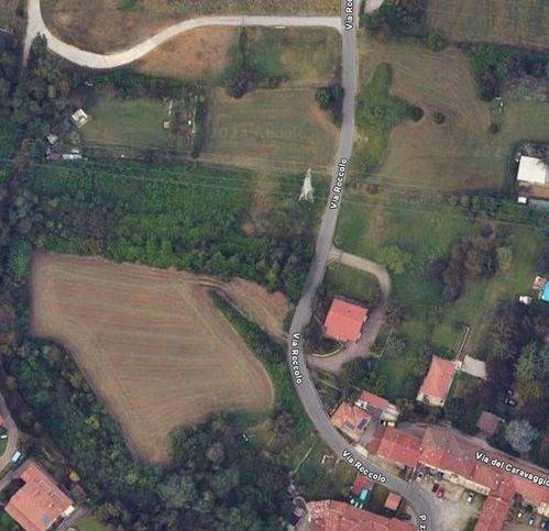 immagine annuncio 1 di 2