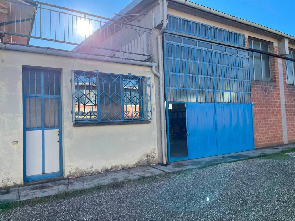 immagine annuncio 1 di 5