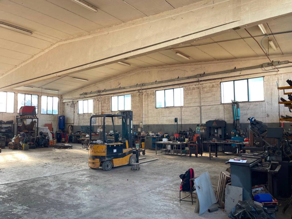 immagine annuncio 2 di 5