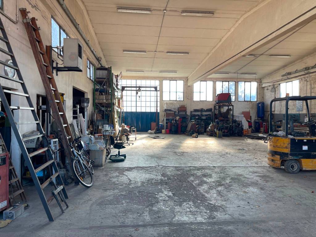 immagine annuncio 3 di 5