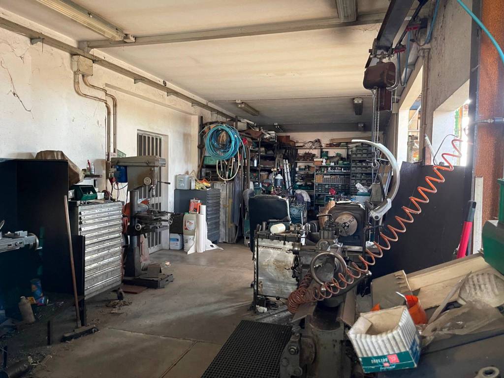 immagine annuncio 4 di 5