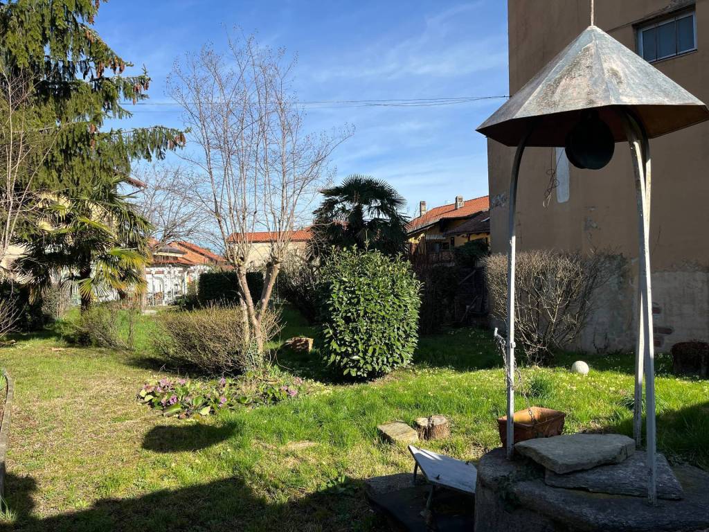 immagine annuncio 1 di 5