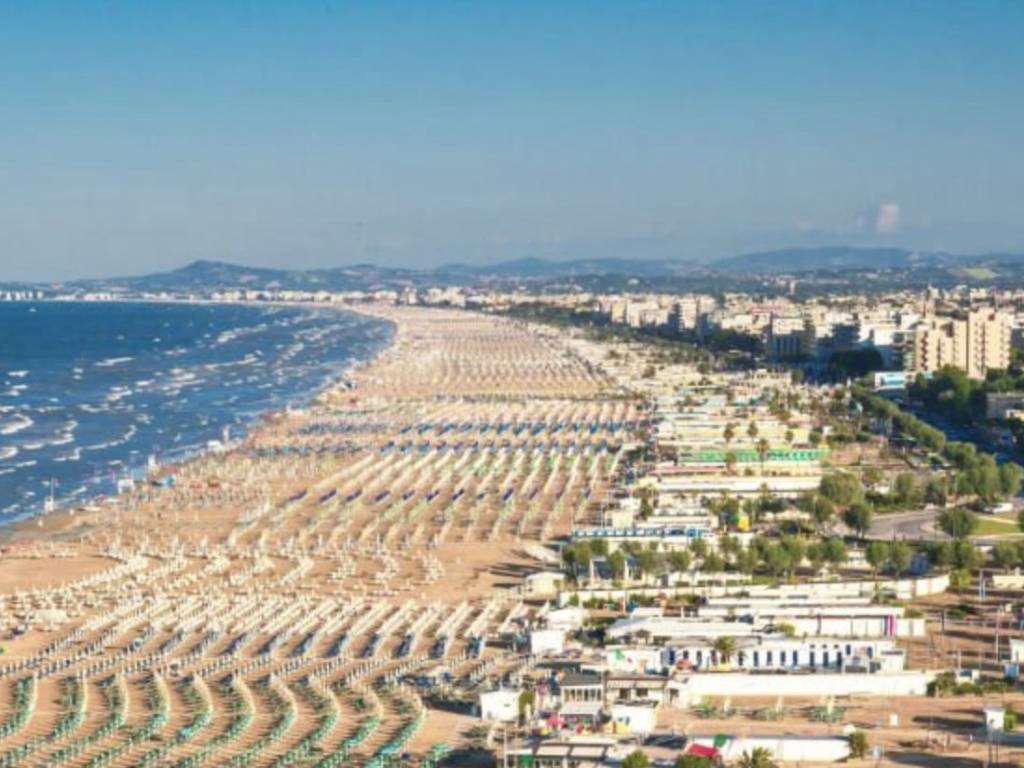 immagine annuncio 2 di 3