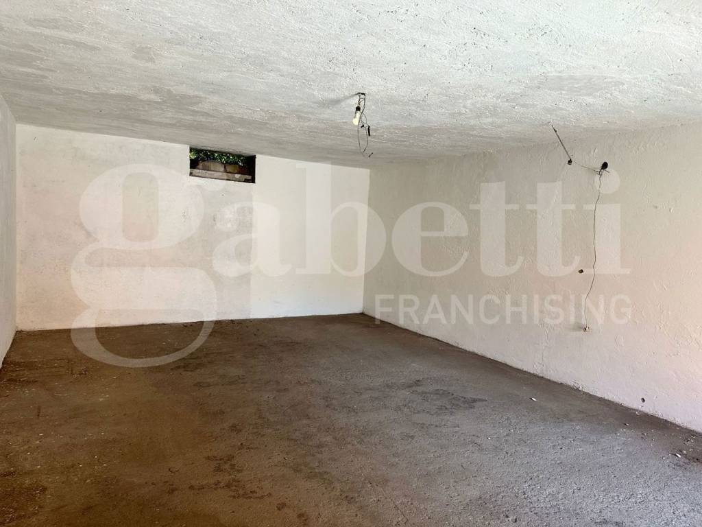 immagine annuncio 2 di 4