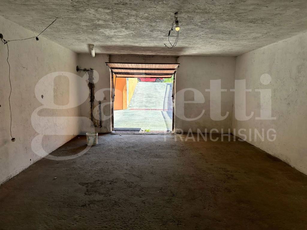 immagine annuncio 3 di 4