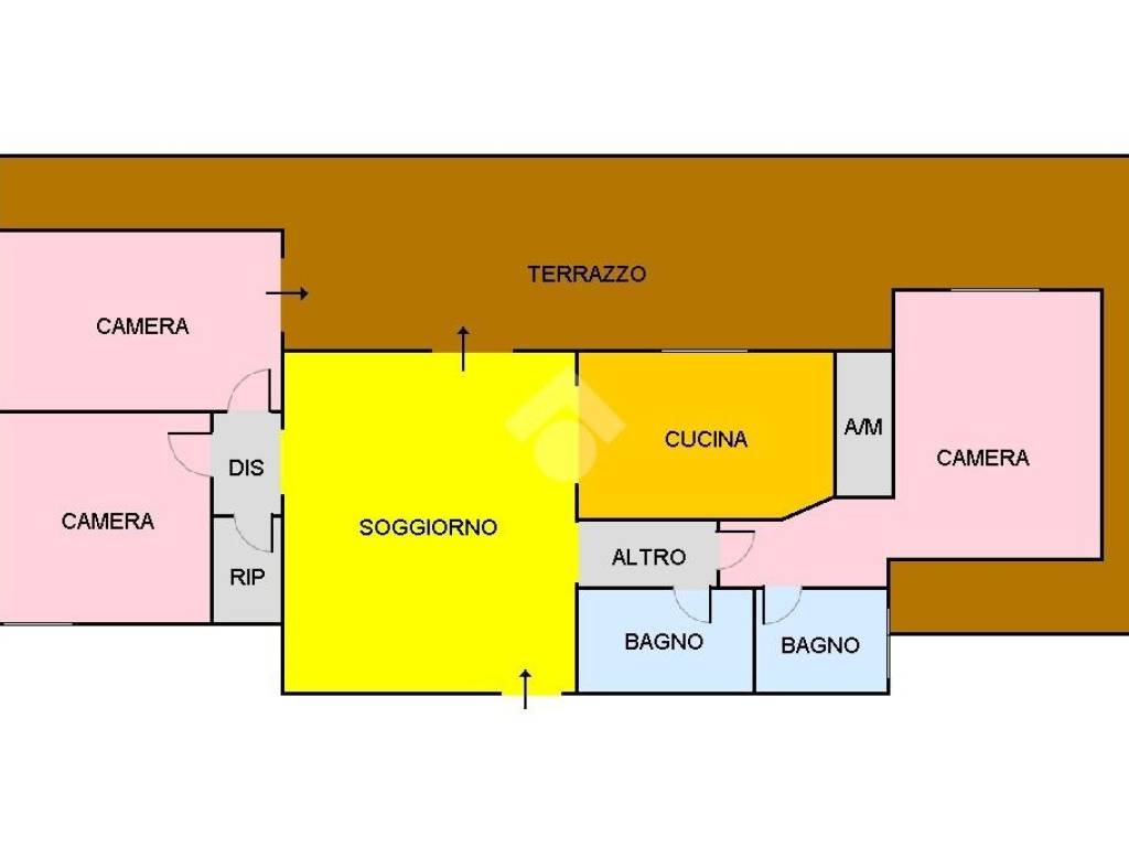 immagine annuncio 1 di 5