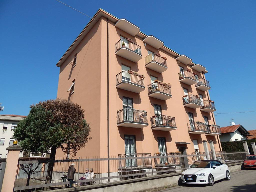 immagine annuncio 3 di 5