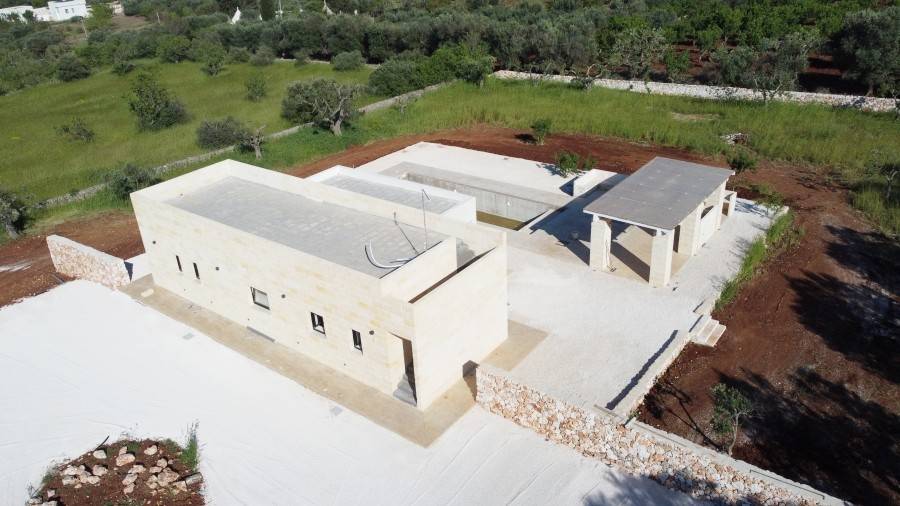 immagine annuncio 3 di 5