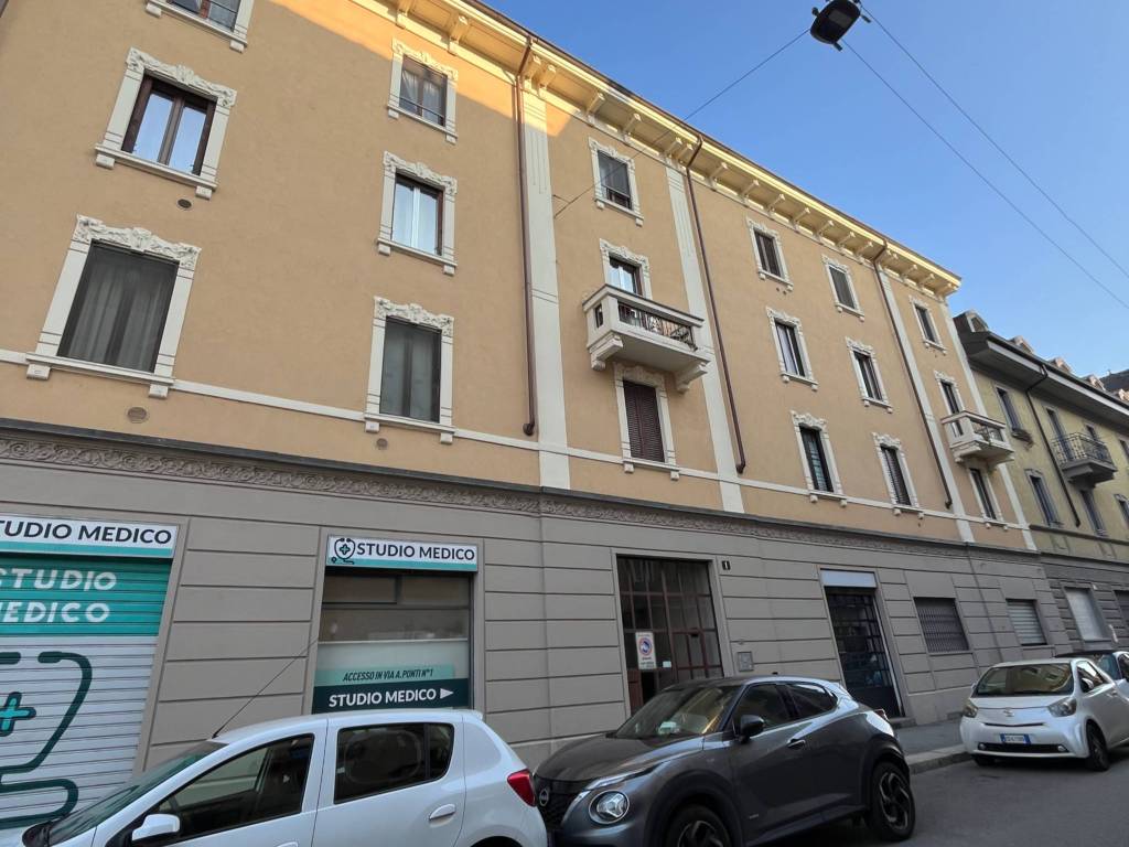 immagine annuncio 4 di 5