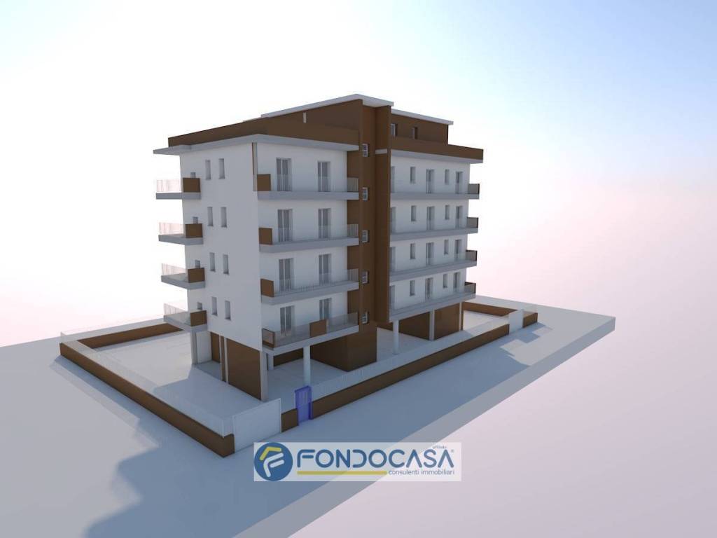 immagine annuncio 1 di 4