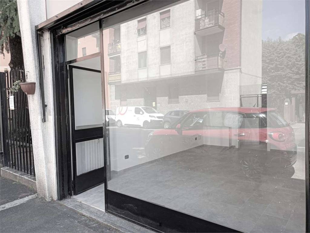 immagine annuncio 2 di 5