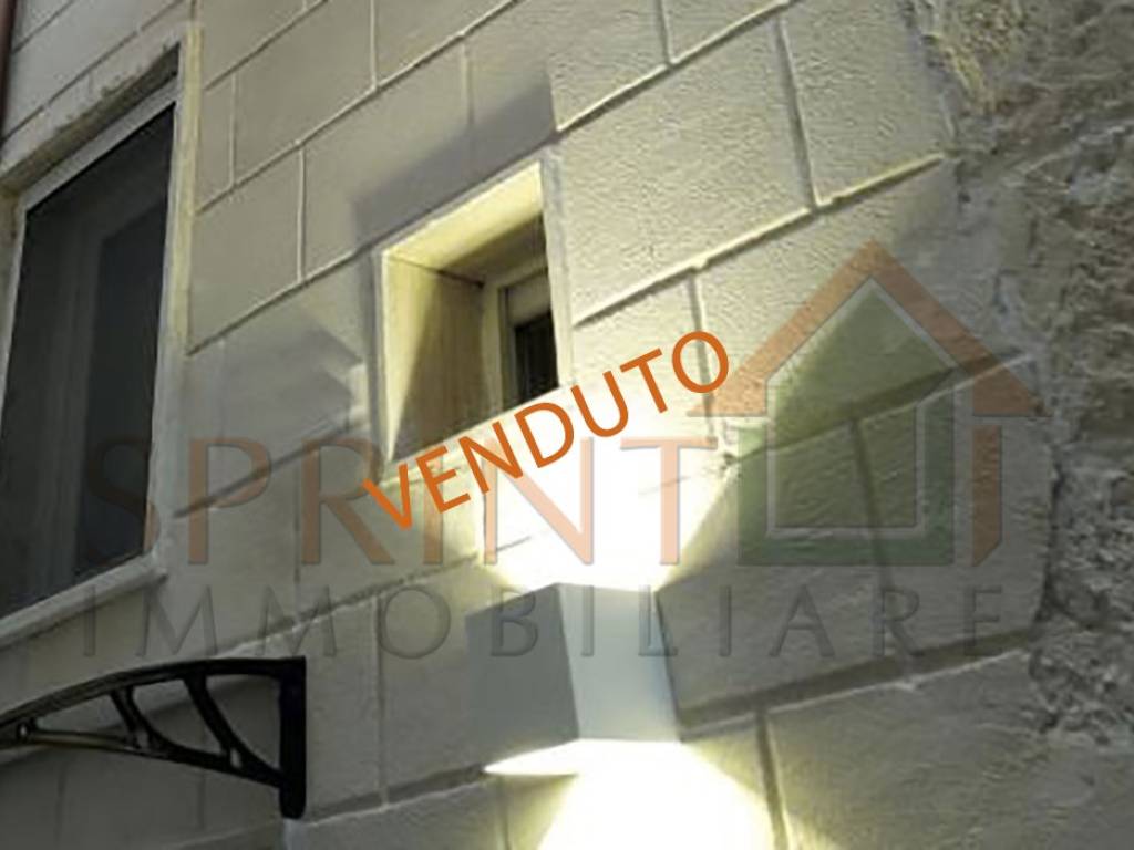 immagine annuncio 0 di 1