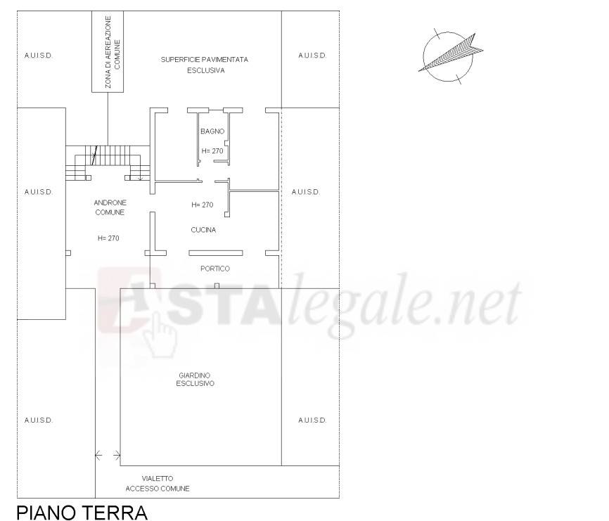 immagine annuncio 3 di 5