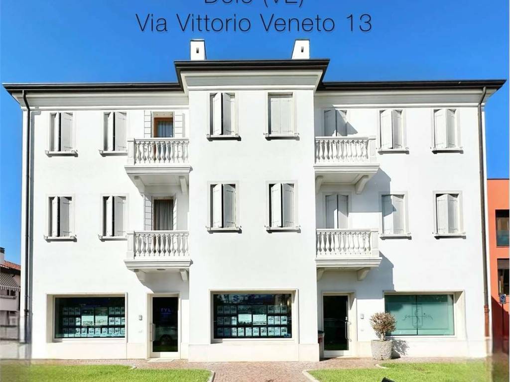 immagine annuncio 3 di 4
