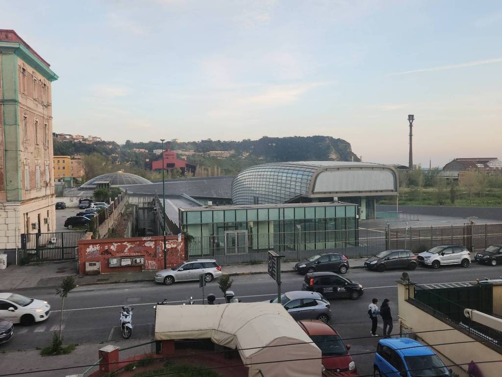 immagine annuncio 1 di 4