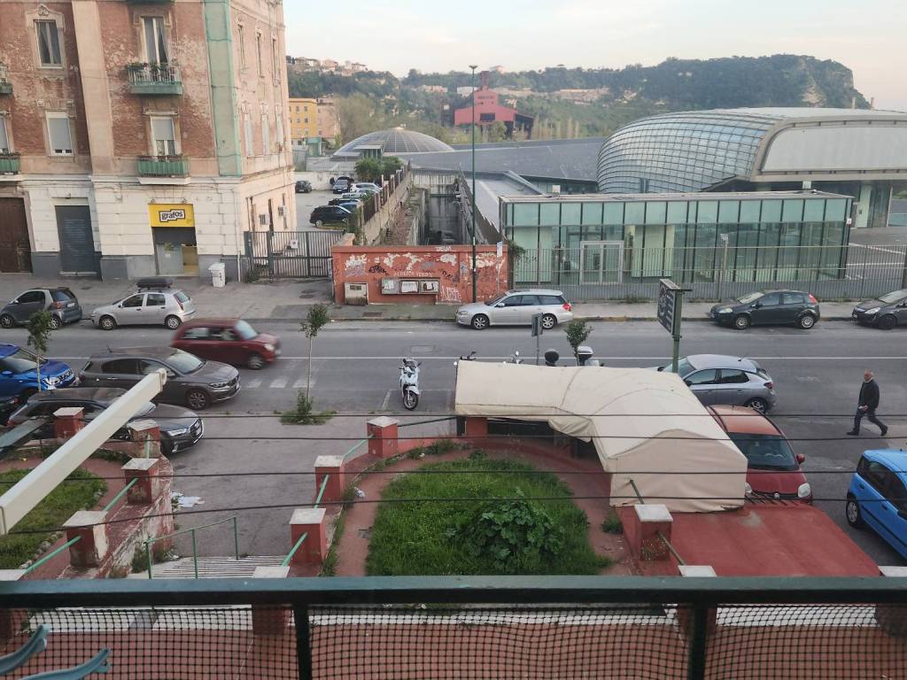 immagine annuncio 2 di 4