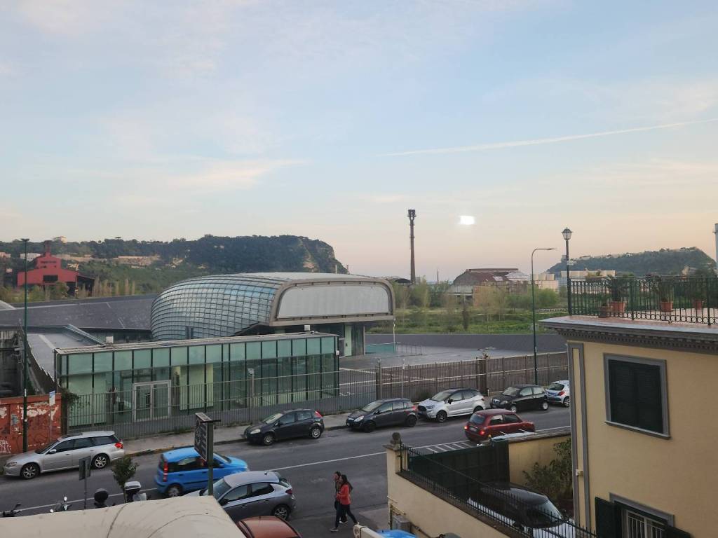 immagine annuncio 3 di 4