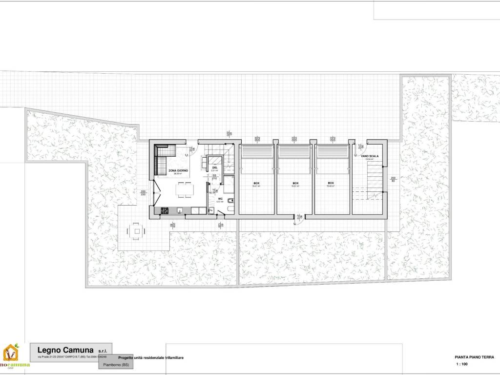 immagine annuncio 1 di 5