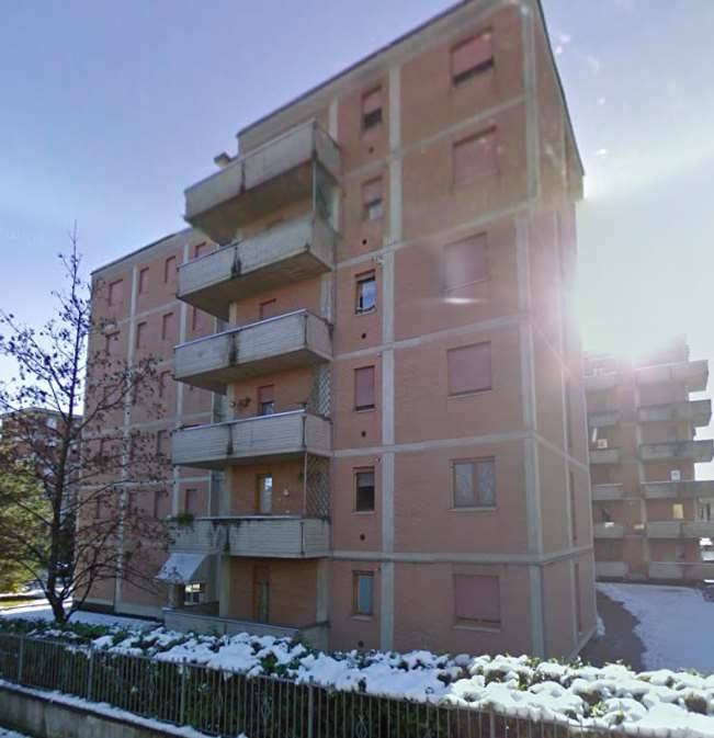 immagine annuncio 3 di 5