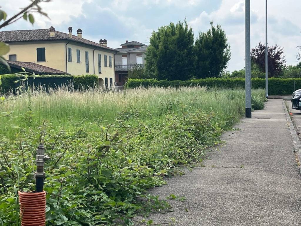 immagine annuncio 1 di 4