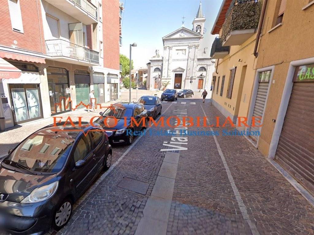 immagine annuncio 3 di 5