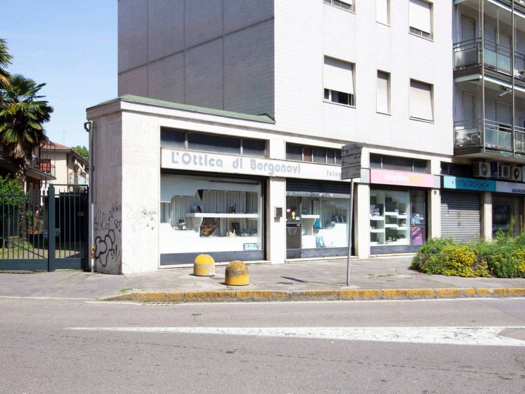 immagine annuncio 2 di 5