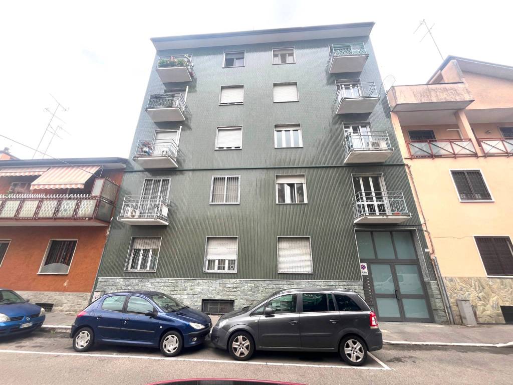 immagine annuncio 2 di 5