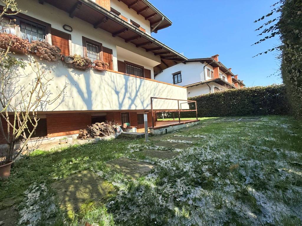 immagine annuncio 1 di 5