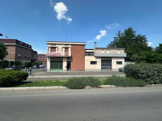 immagine annuncio 3 di 4