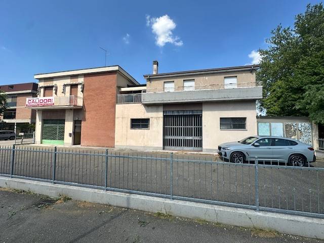 immagine annuncio 2 di 4