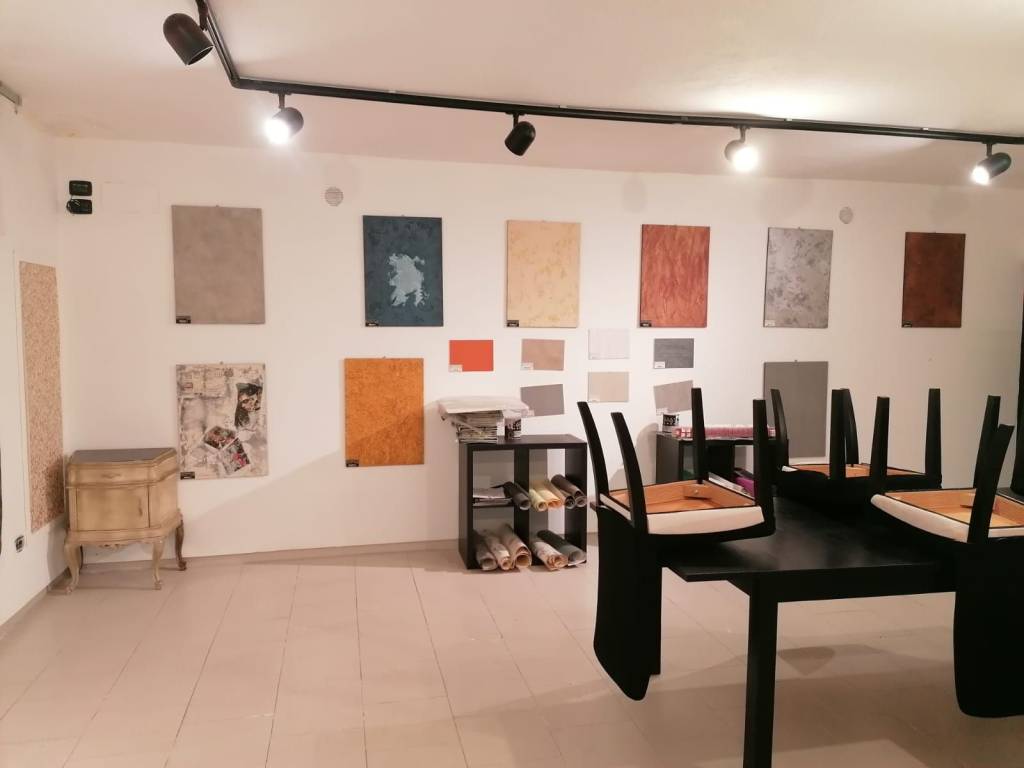 immagine annuncio 1 di 4