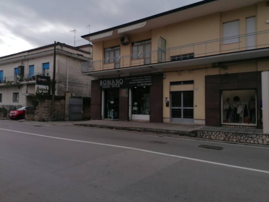 immagine annuncio 3 di 4
