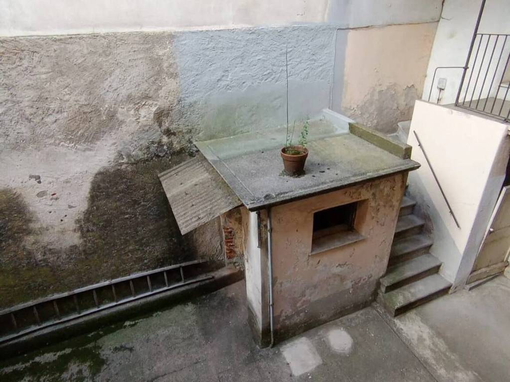 immagine annuncio 1 di 2