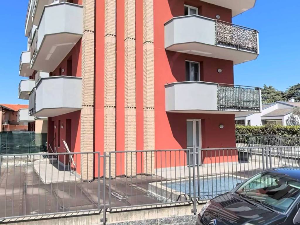 immagine annuncio 2 di 5