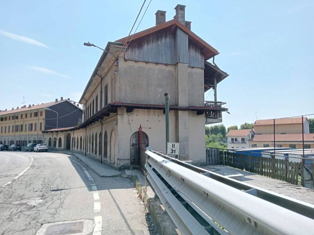 immagine annuncio 1 di 2