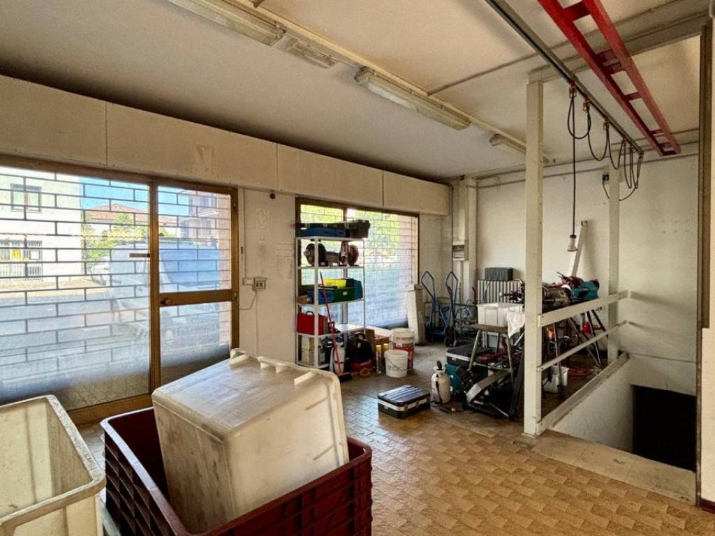 immagine annuncio 3 di 5