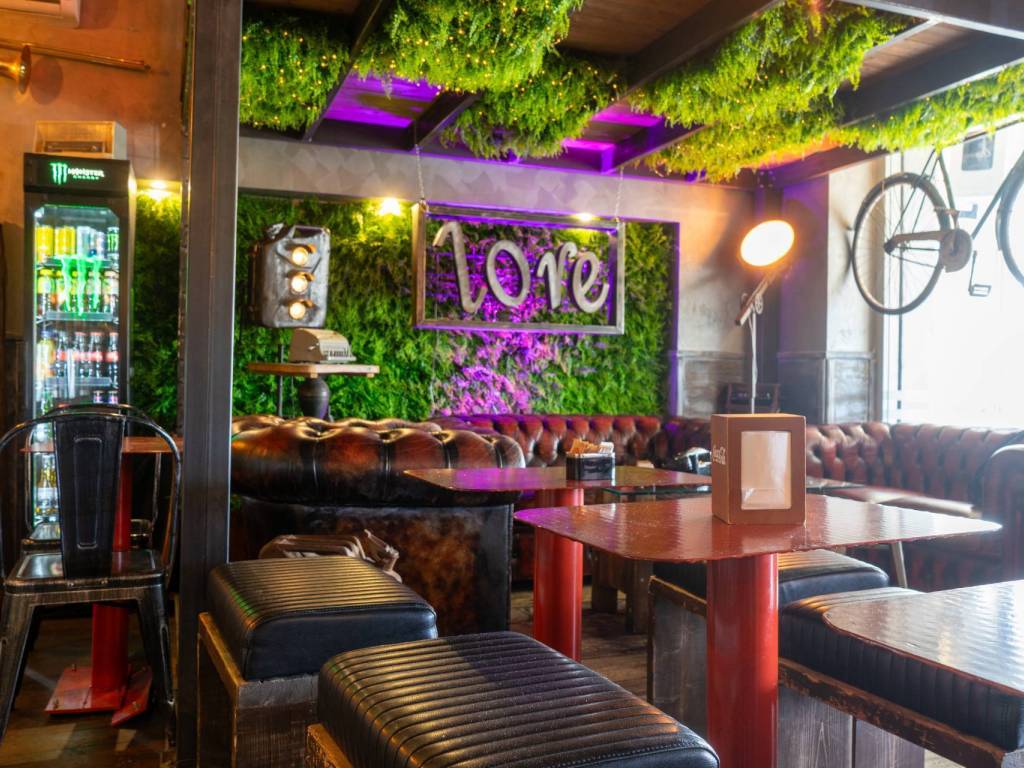 immagine annuncio 1 di 5