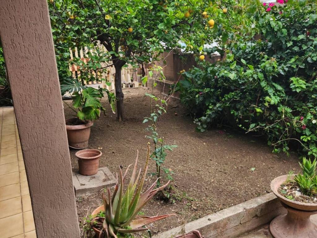 immagine annuncio 3 di 4