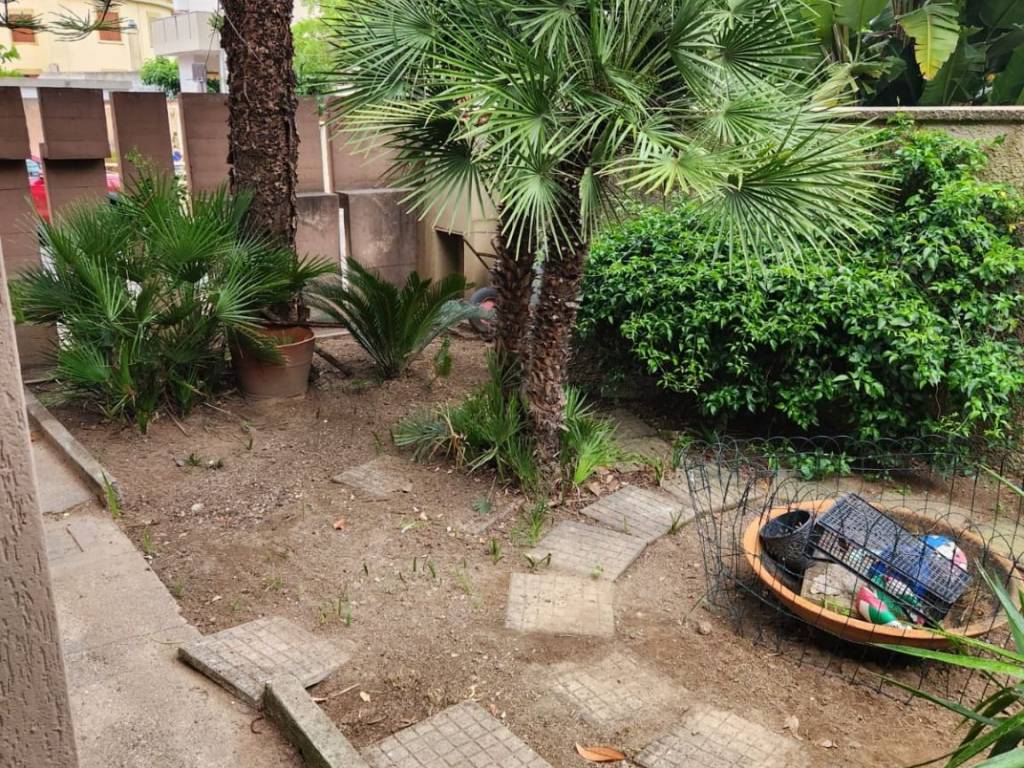 immagine annuncio 2 di 4