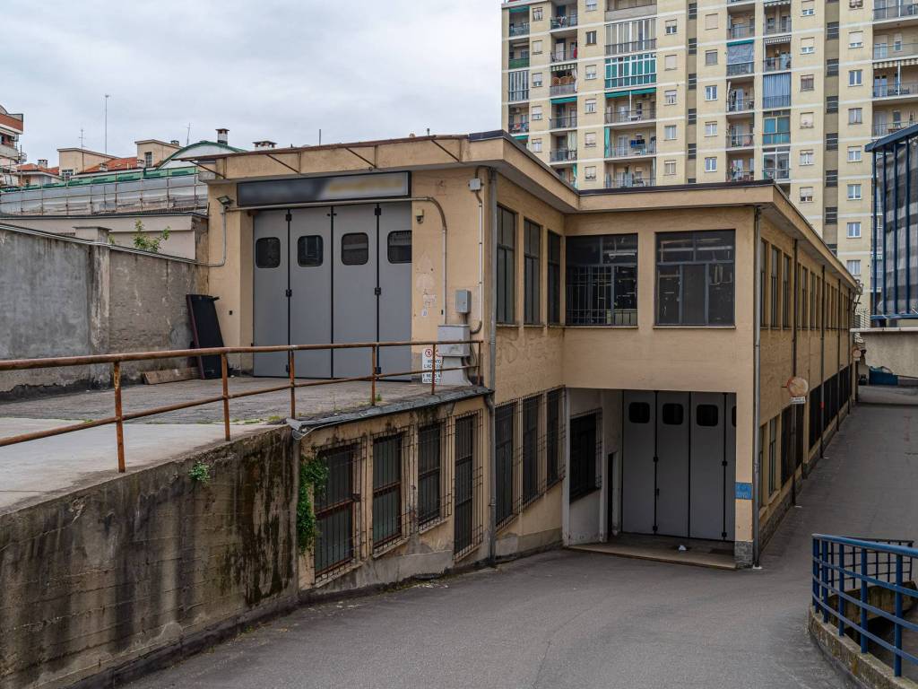 immagine annuncio 2 di 5