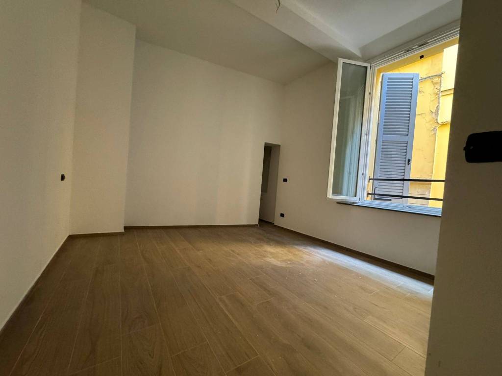 appartamento in vendita a Modena in zona Centro Storico