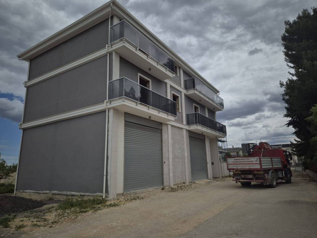 immagine annuncio 4 di 5