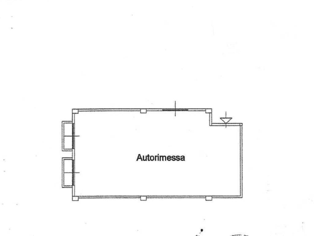 immagine annuncio 1 di 2