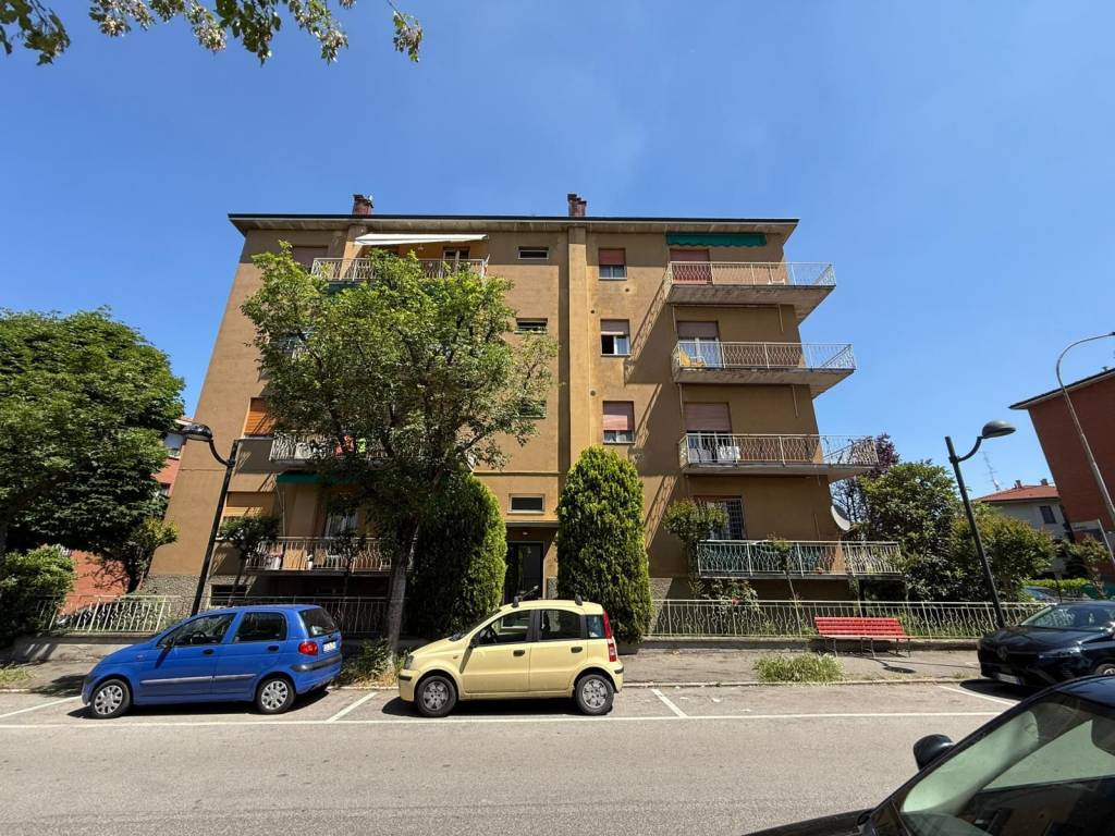 immagine annuncio 3 di 5
