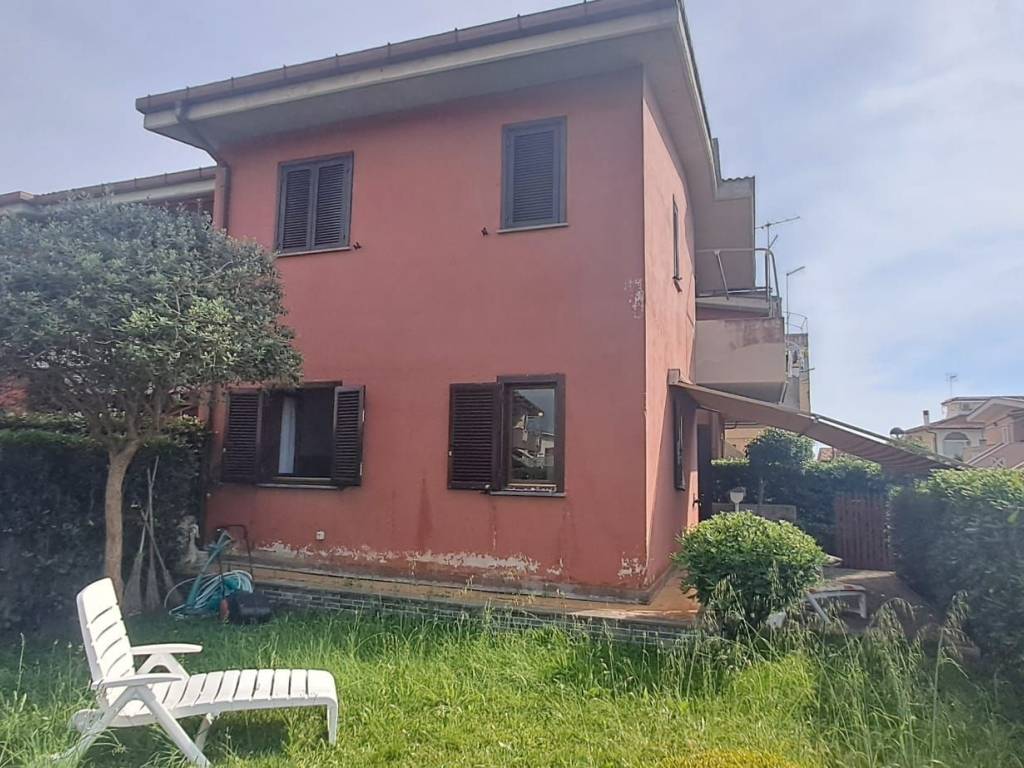 immagine annuncio 1 di 5